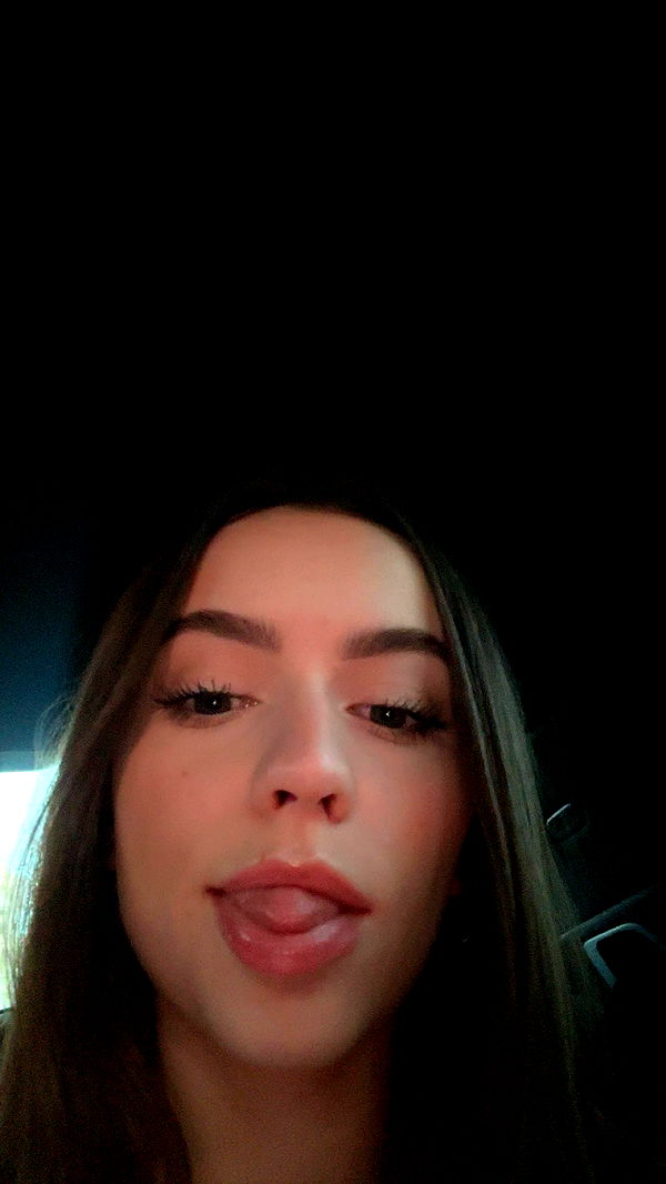 keab01 image ~ Altpins