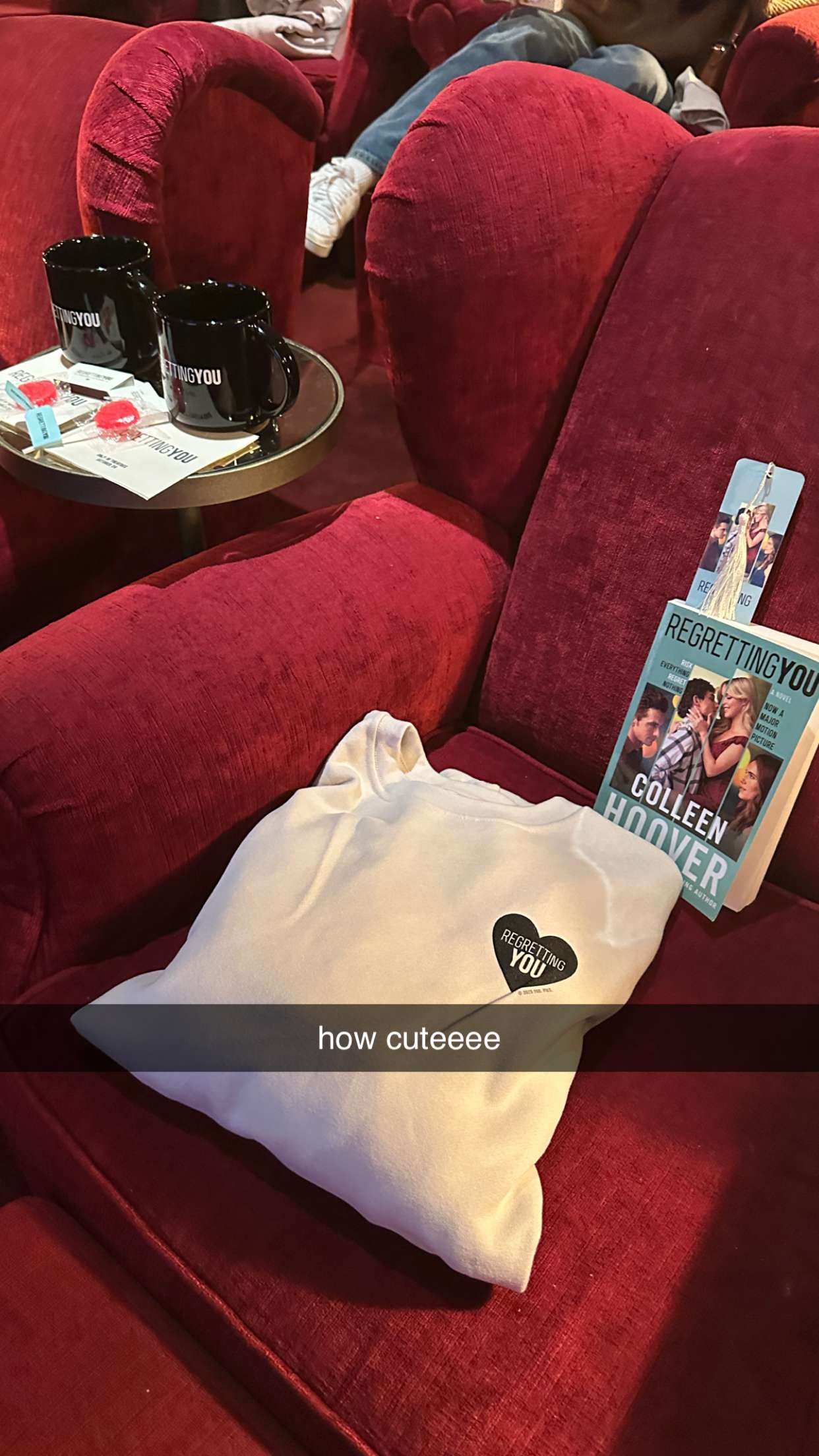 keab01 snapchat image archive image