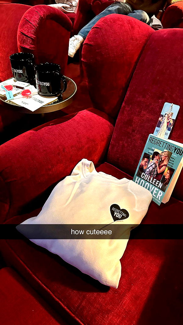 keab01 image ~ Altpins