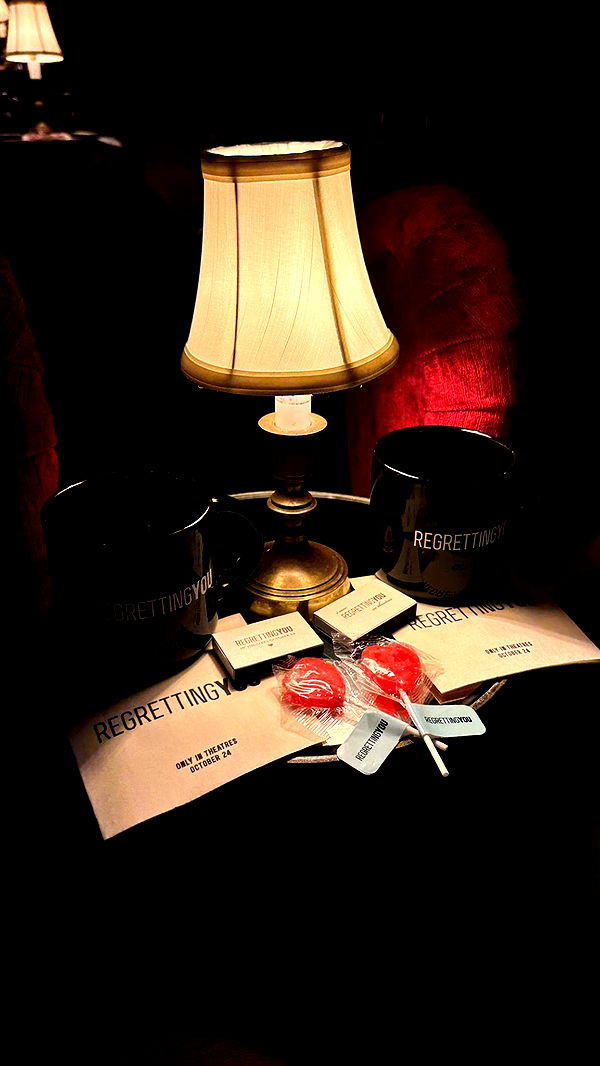 keab01 image ~ Altpins