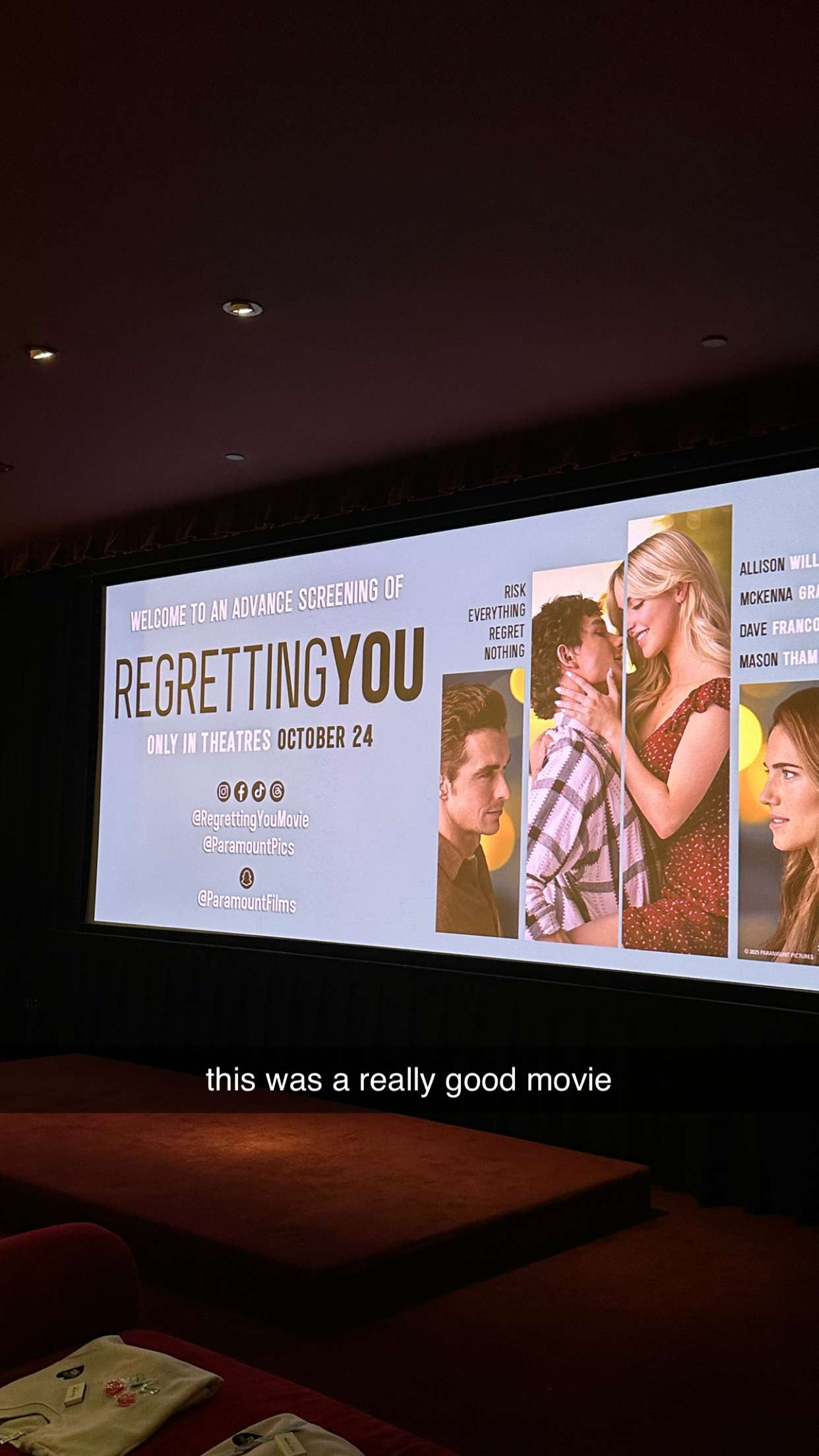 keab01 snapchat image archive image