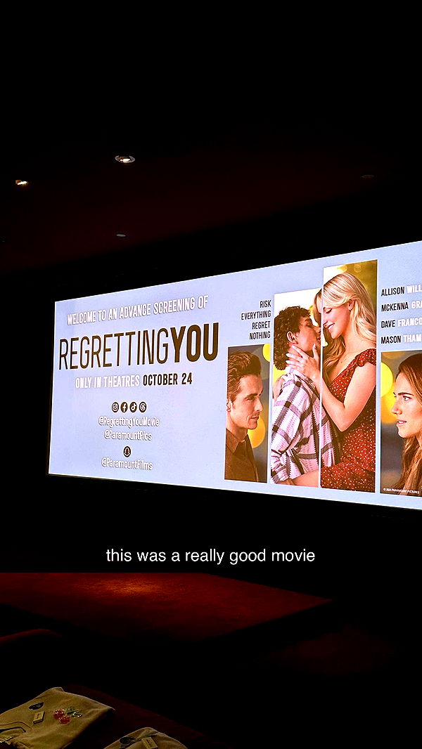 keab01 image ~ Altpins