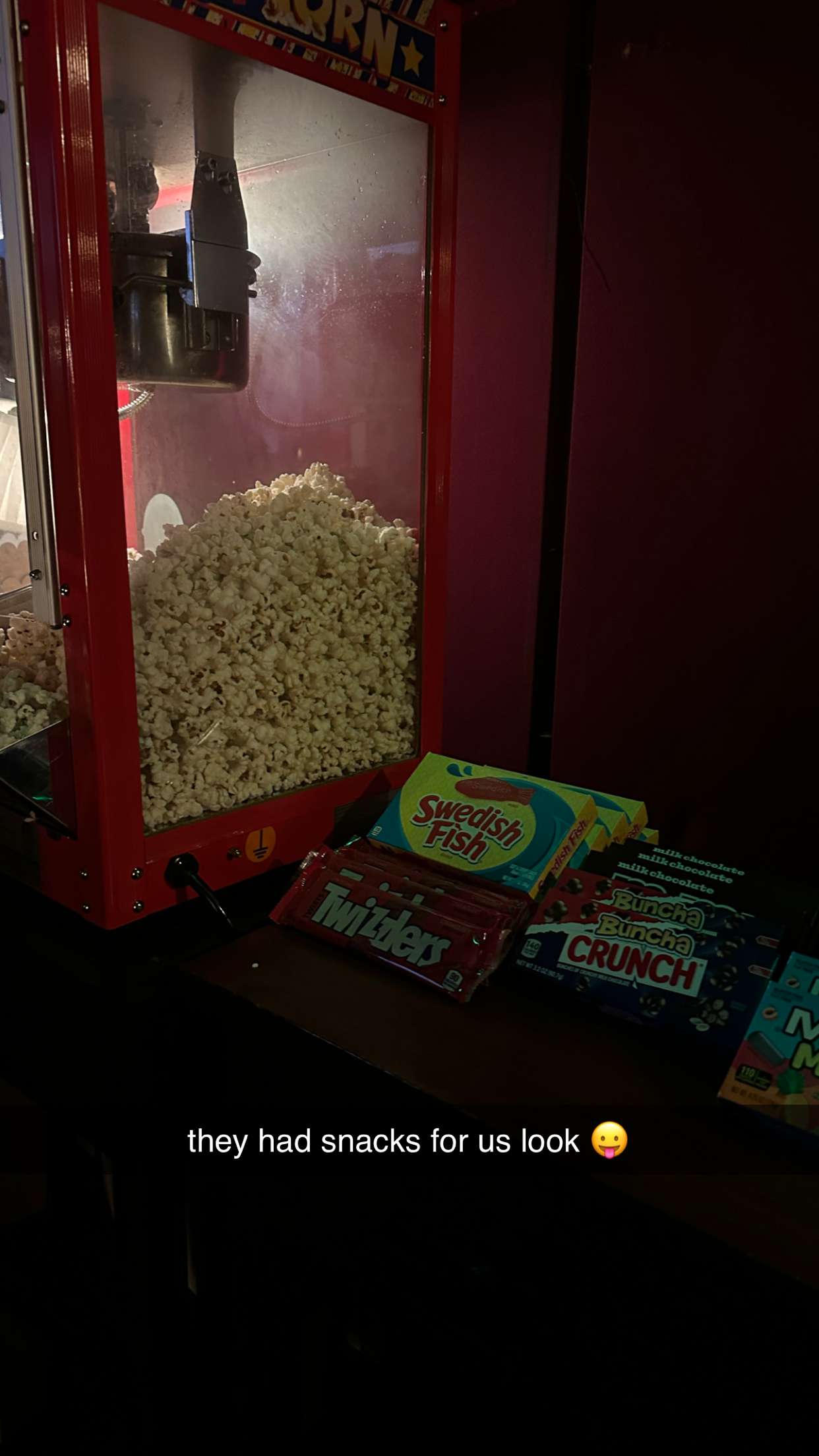 keab01 snapchat image archive image