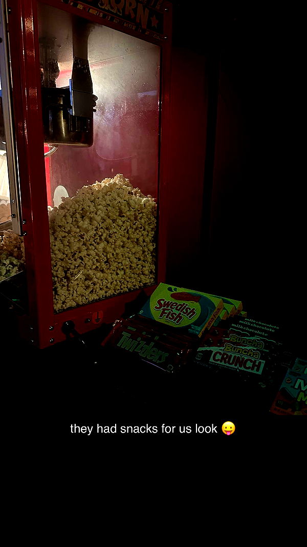 keab01 image ~ Altpins