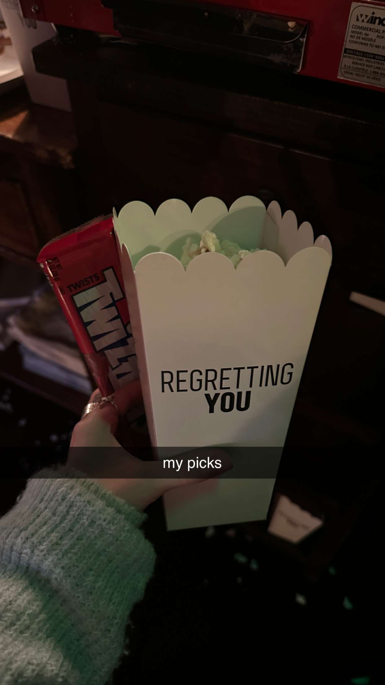 keab01 snapchat image archive image