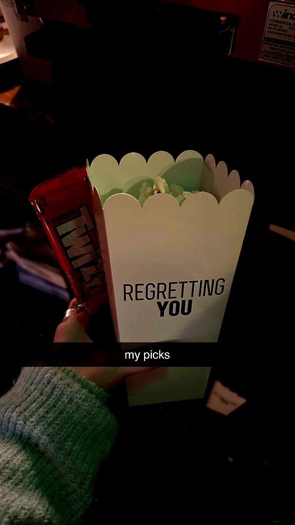 keab01 image ~ Altpins