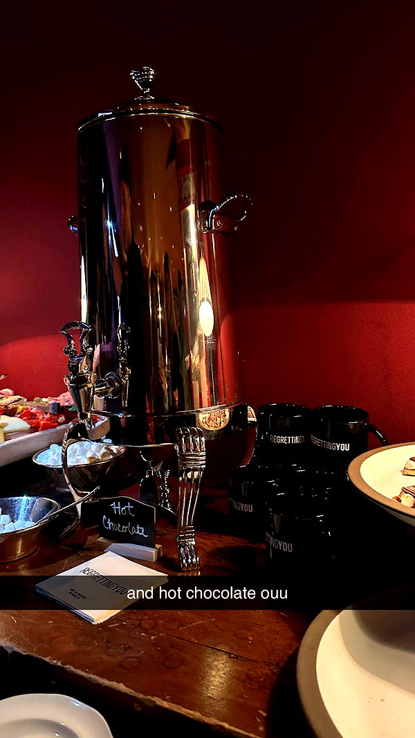 keab01 image ~ Altpins