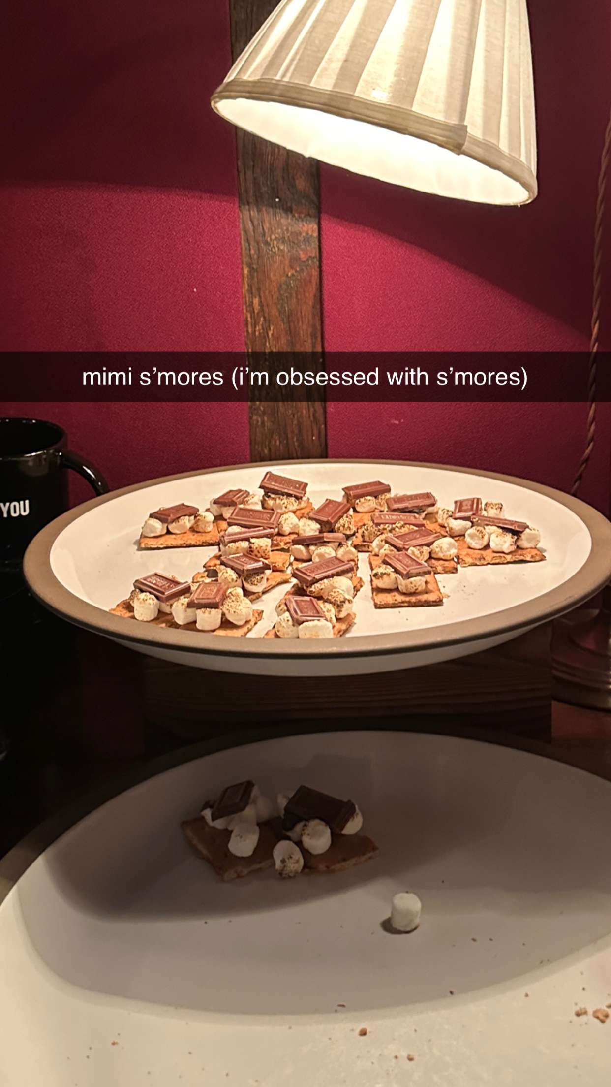 keab01 snapchat image archive image