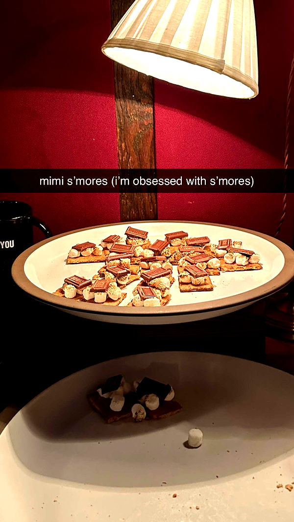 keab01 image ~ Altpins