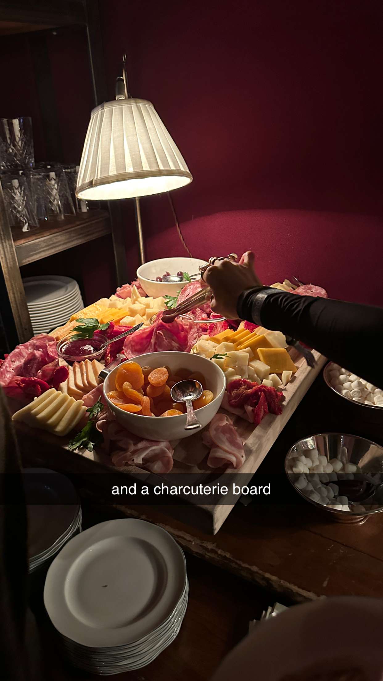 keab01 snapchat image archive image