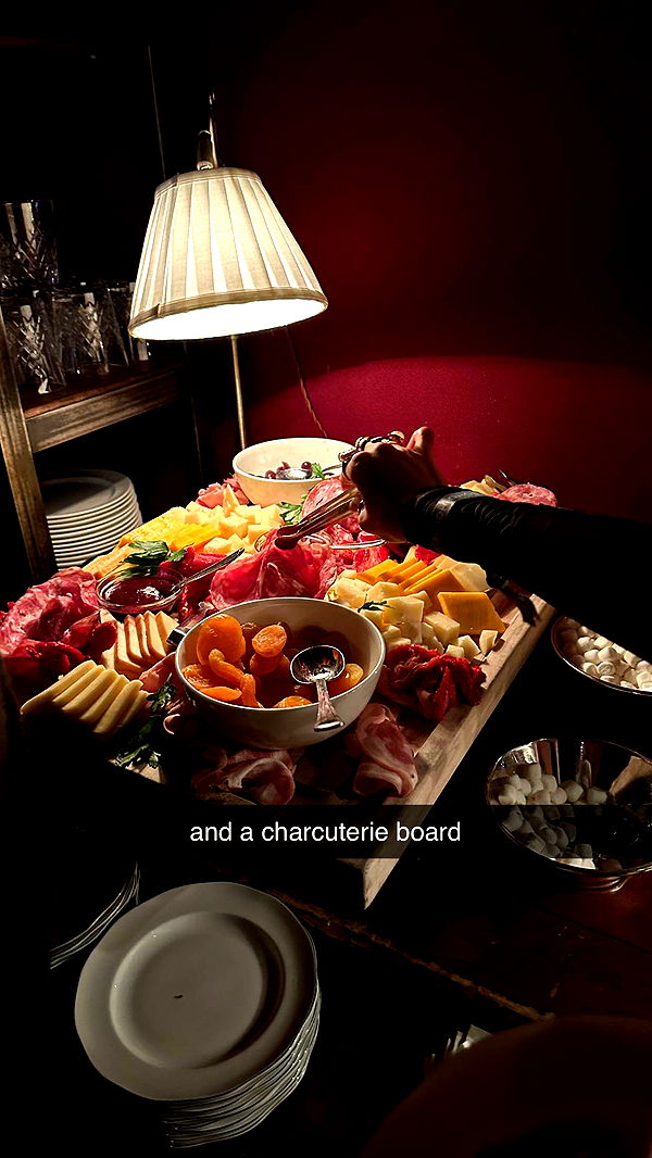 keab01 image ~ Altpins