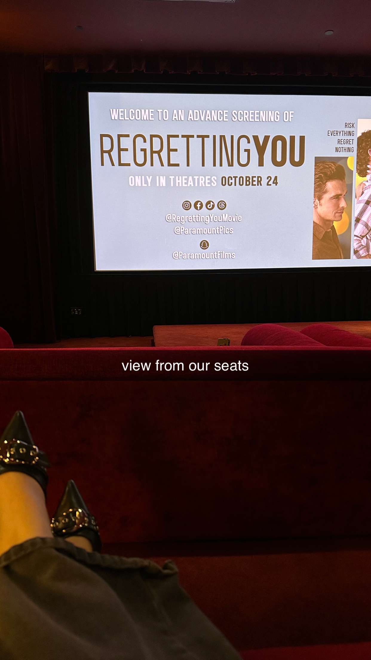 keab01 snapchat image archive image