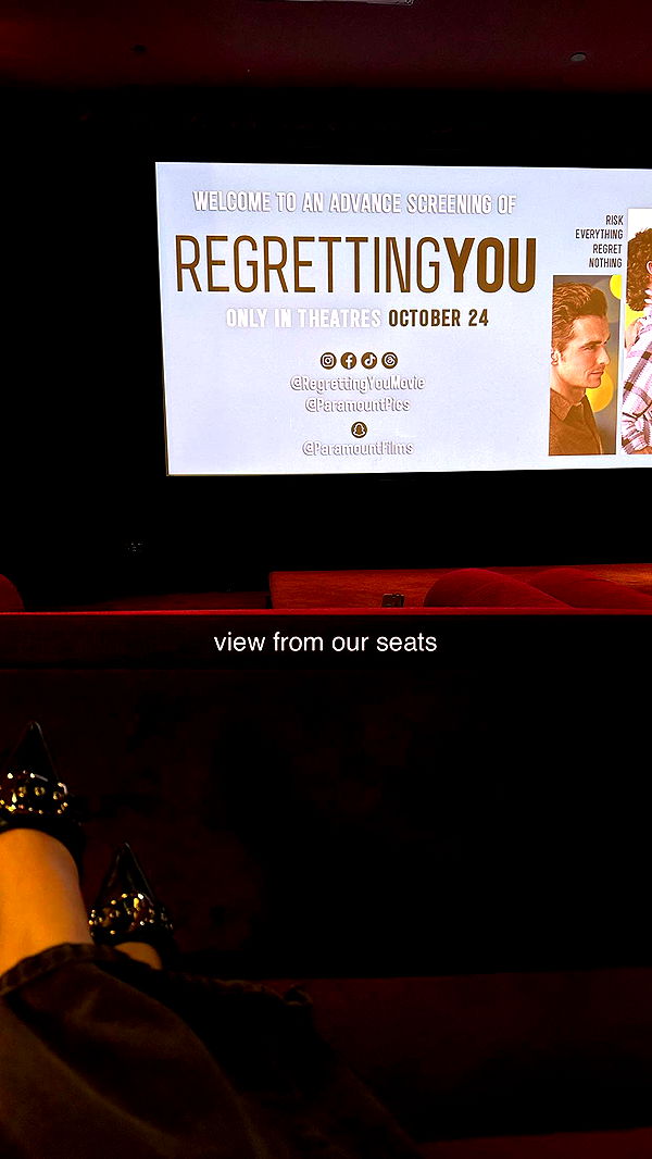 keab01 image ~ Altpins