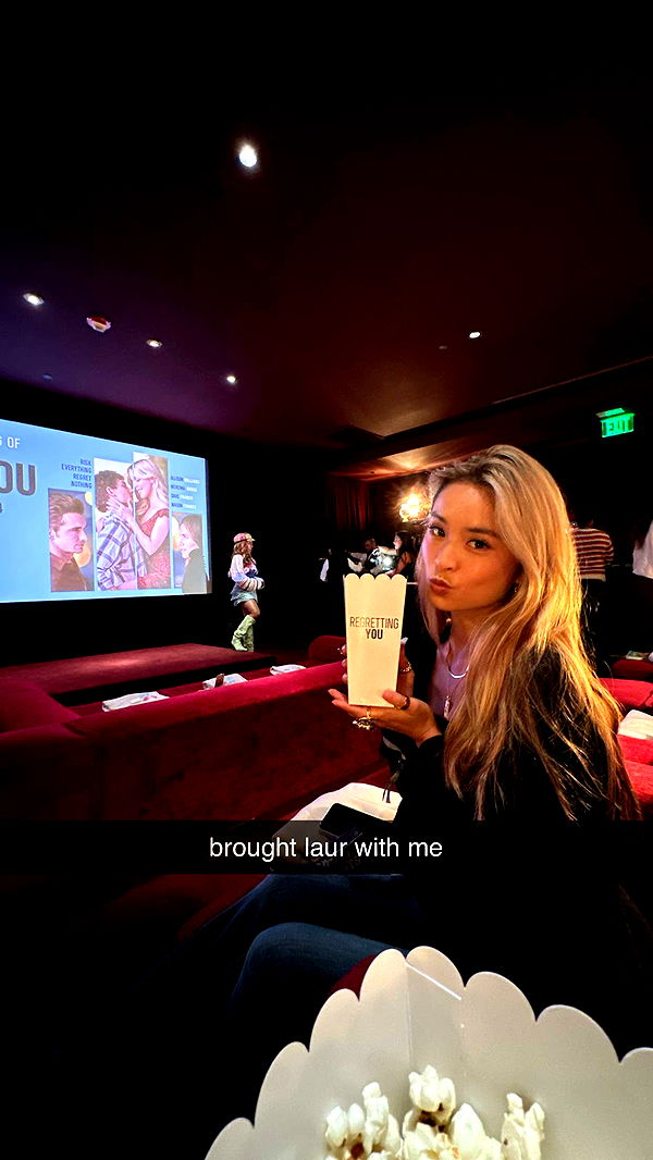 keab01 image ~ Altpins