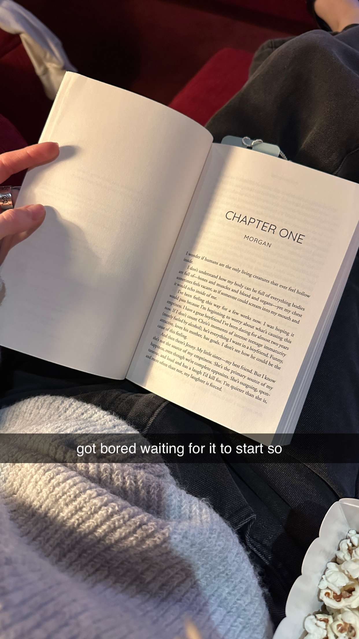 keab01 snapchat image archive image