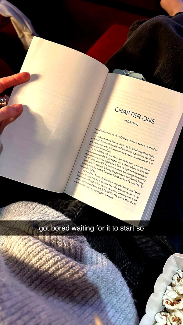 keab01 image ~ Altpins