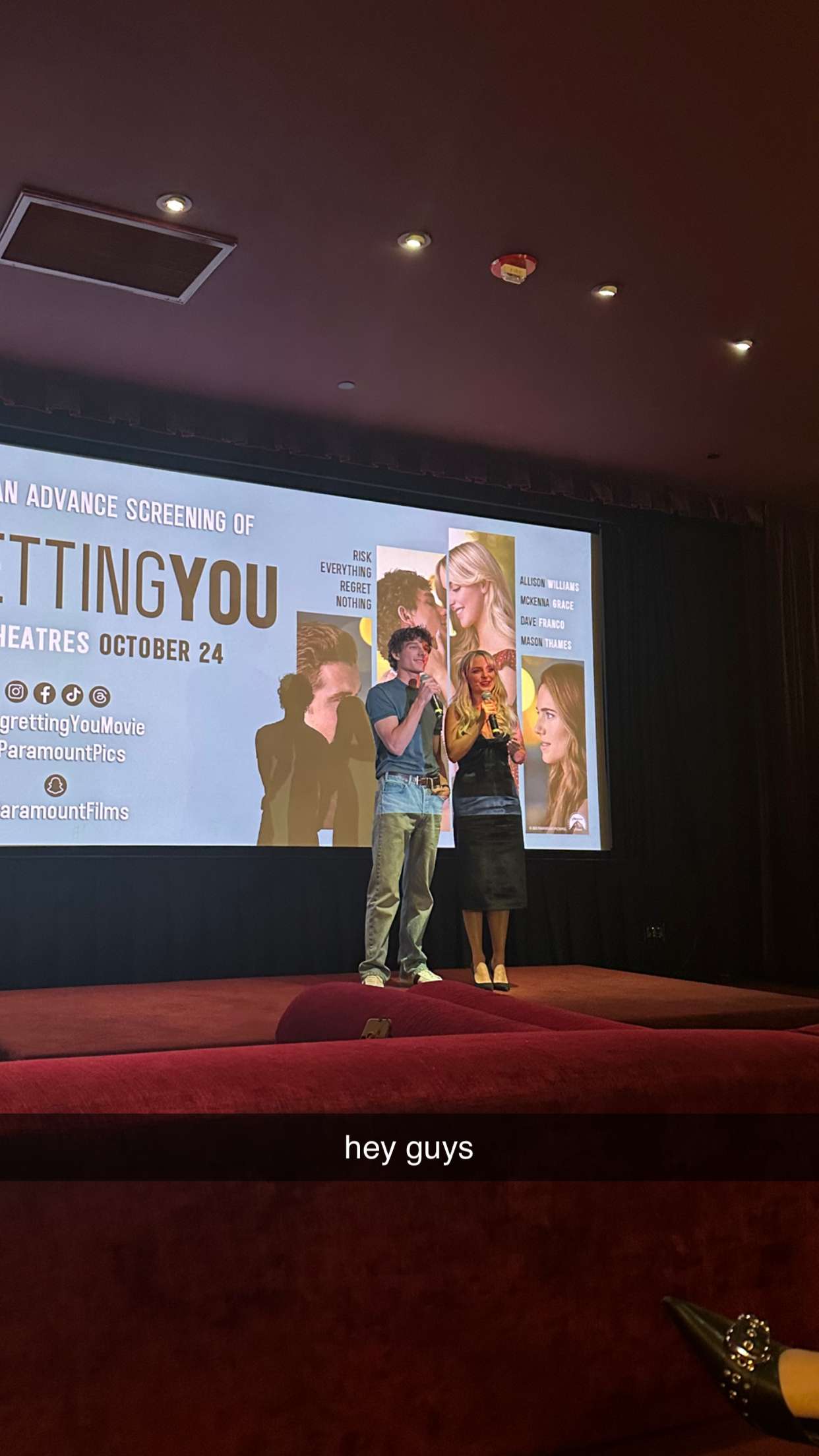 keab01 snapchat image archive image