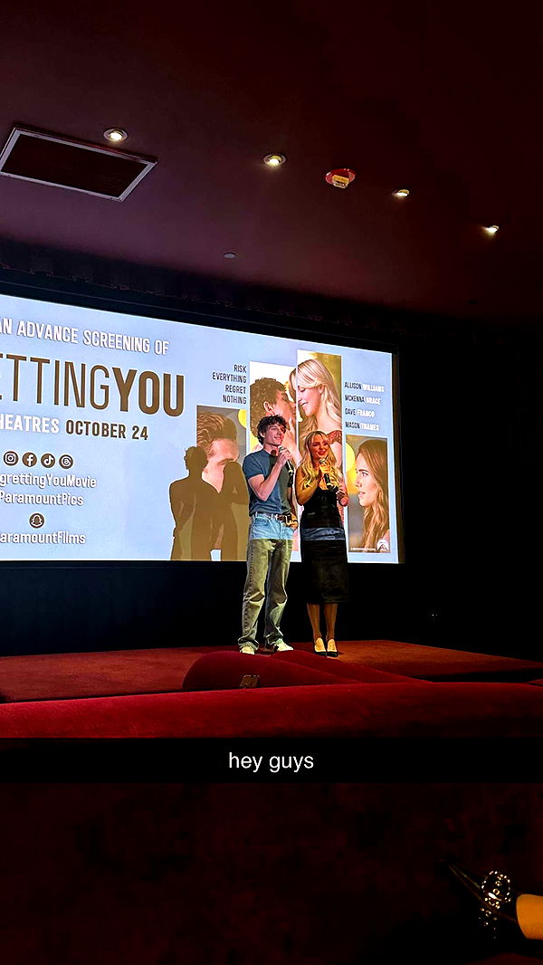 keab01 image ~ Altpins