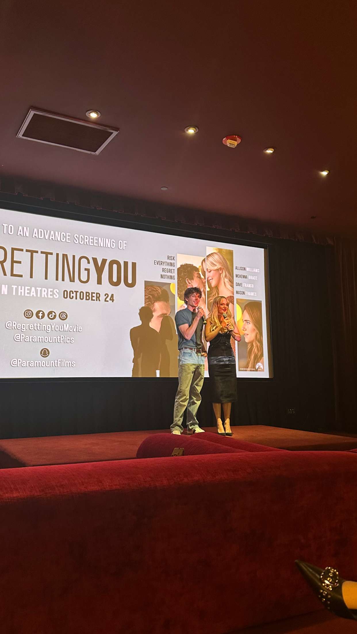 keab01 snapchat image archive image