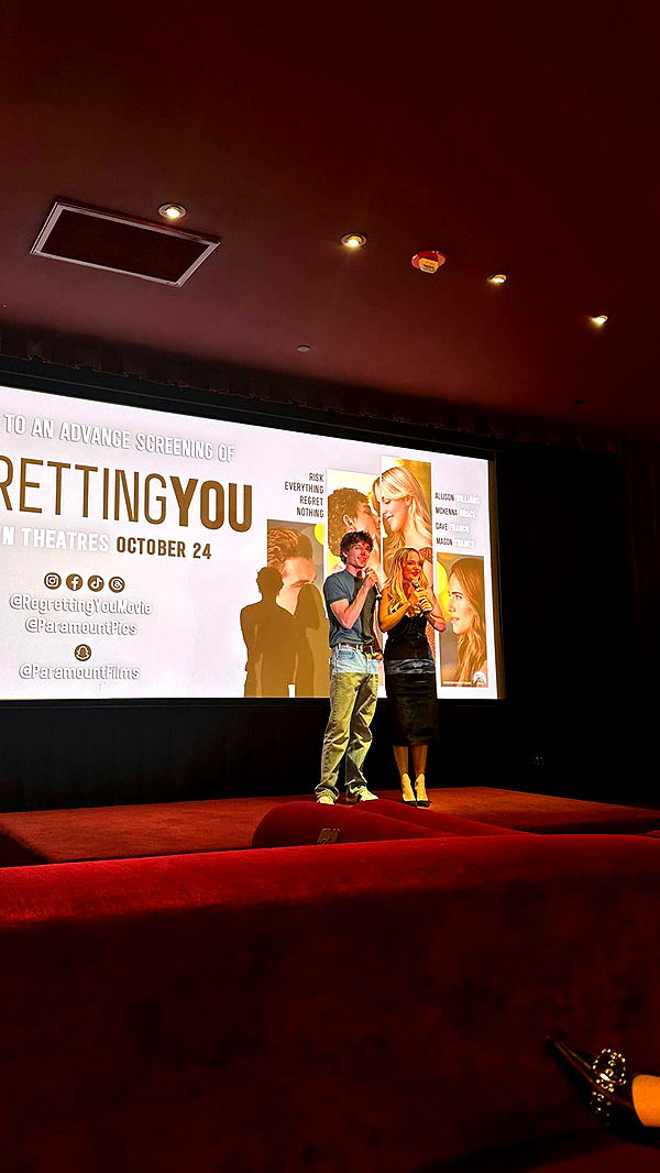 keab01 image ~ Altpins