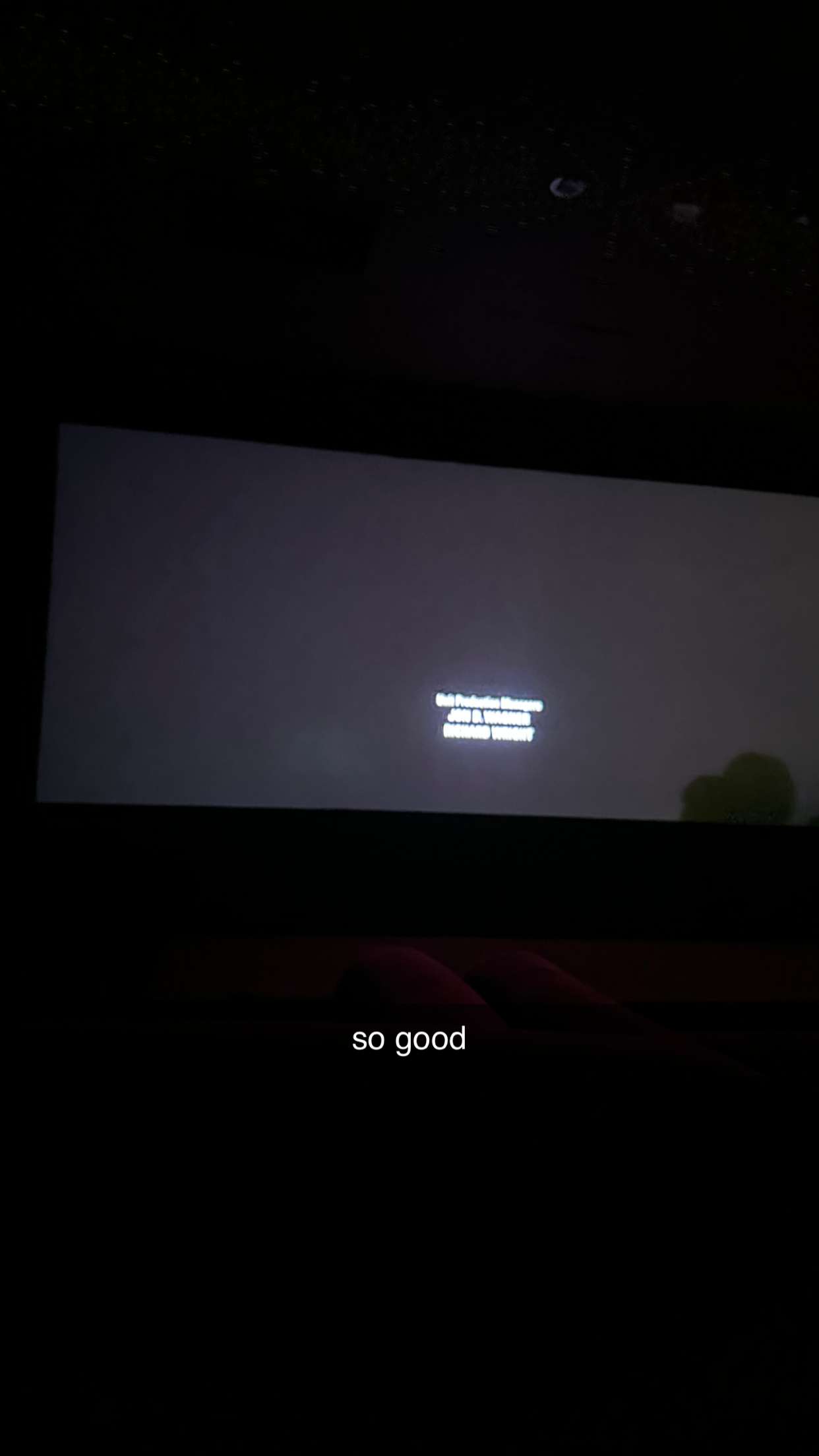 keab01 snapchat image archive image