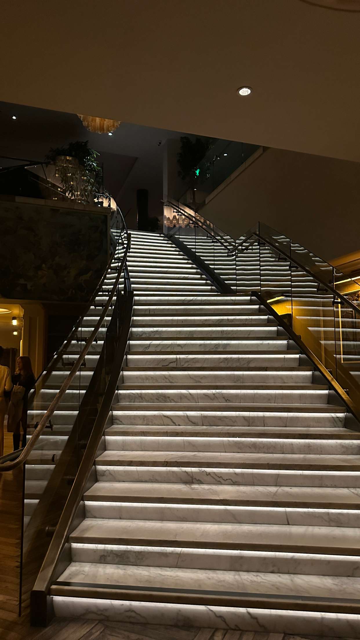 keab01 snapchat image archive image