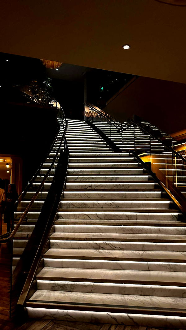 keab01 image ~ Altpins