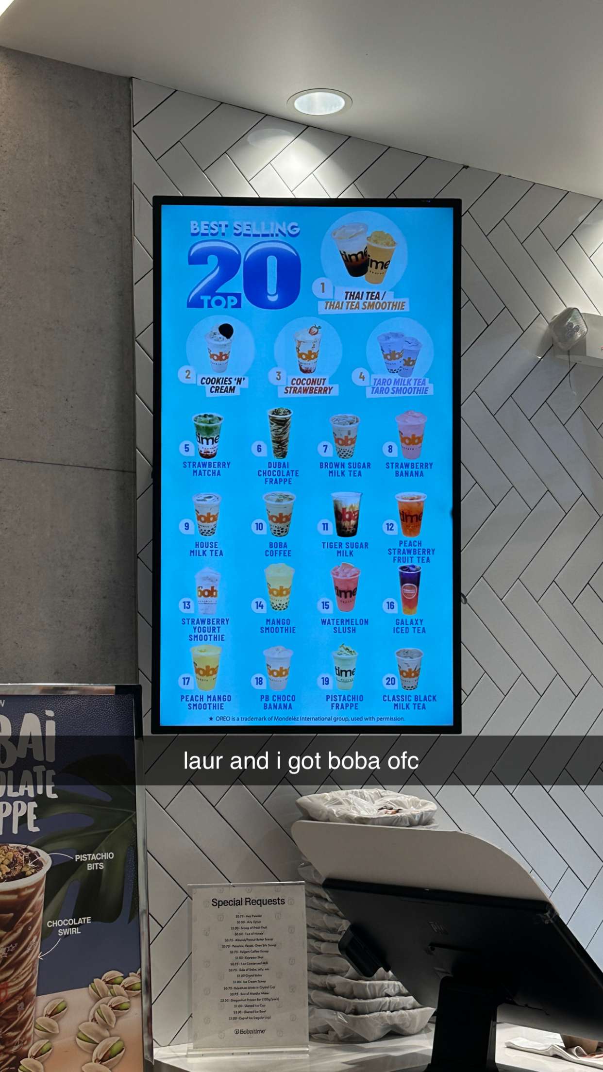 keab01 snapchat image archive image