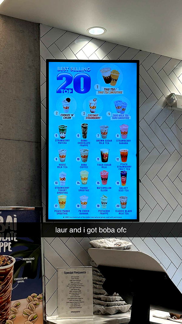 keab01 image ~ Altpins