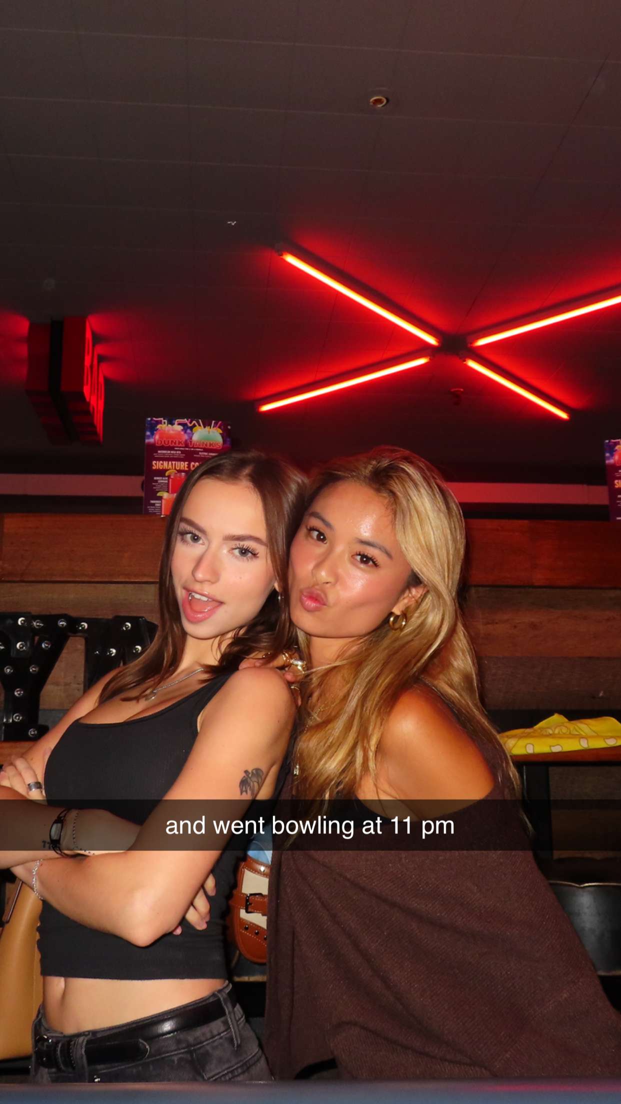 keab01 snapchat image archive image