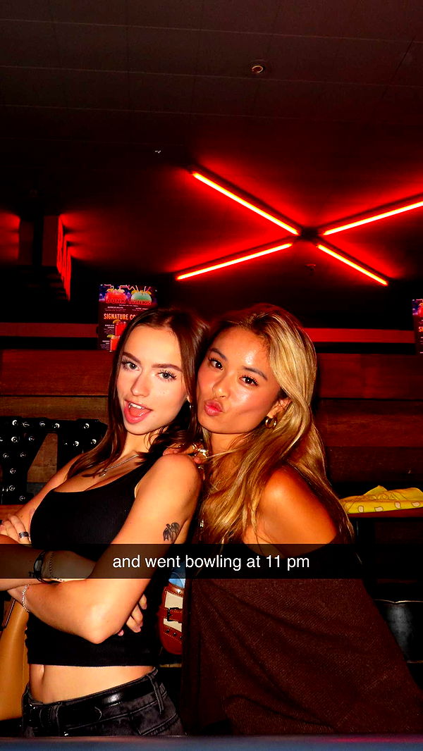 keab01 image ~ Altpins