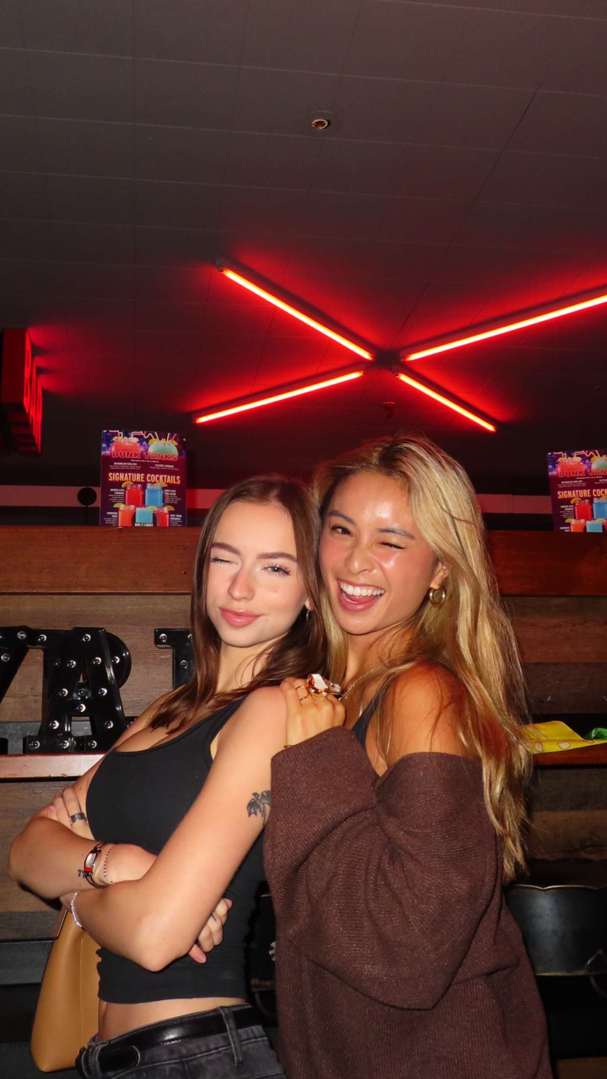 keab01 snapchat image archive image