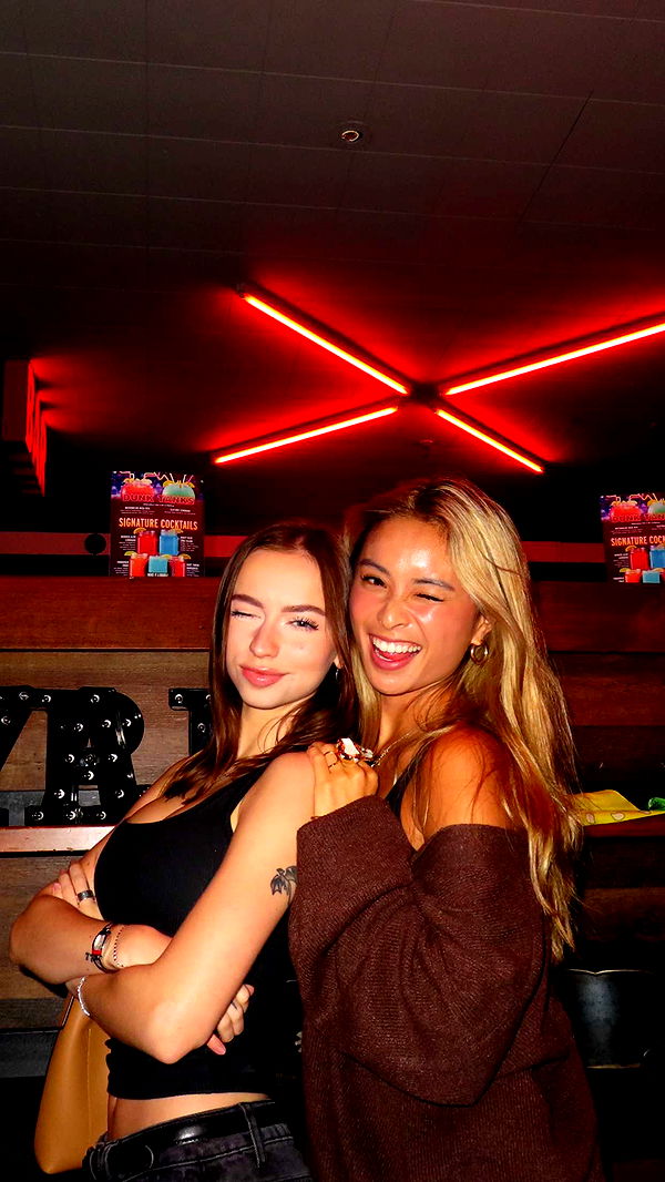 keab01 image ~ Altpins