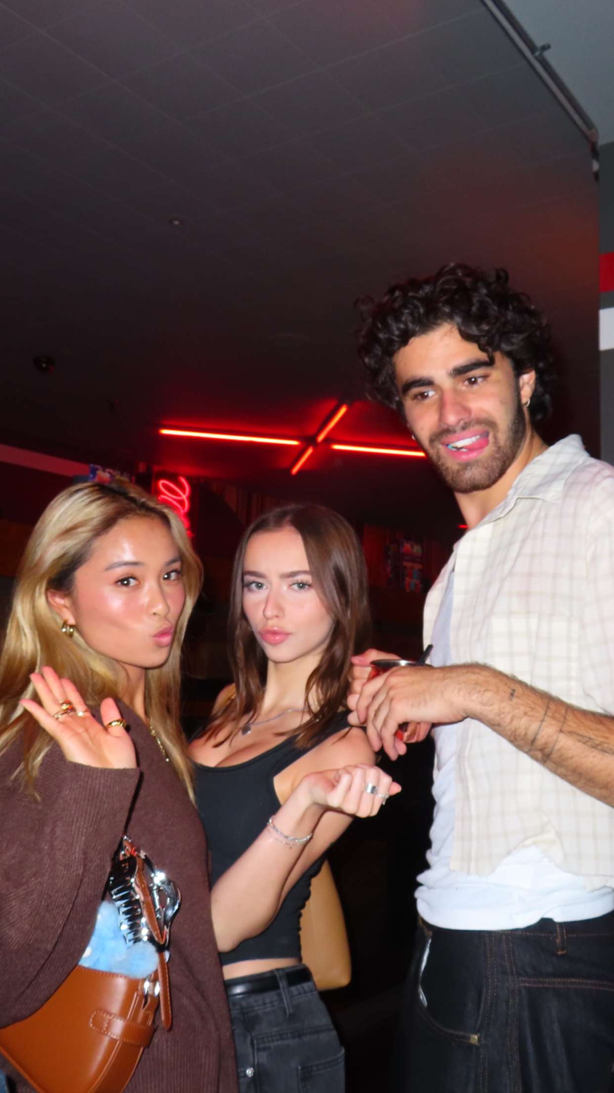 keab01 snapchat image archive image