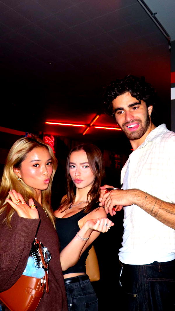 keab01 image ~ Altpins