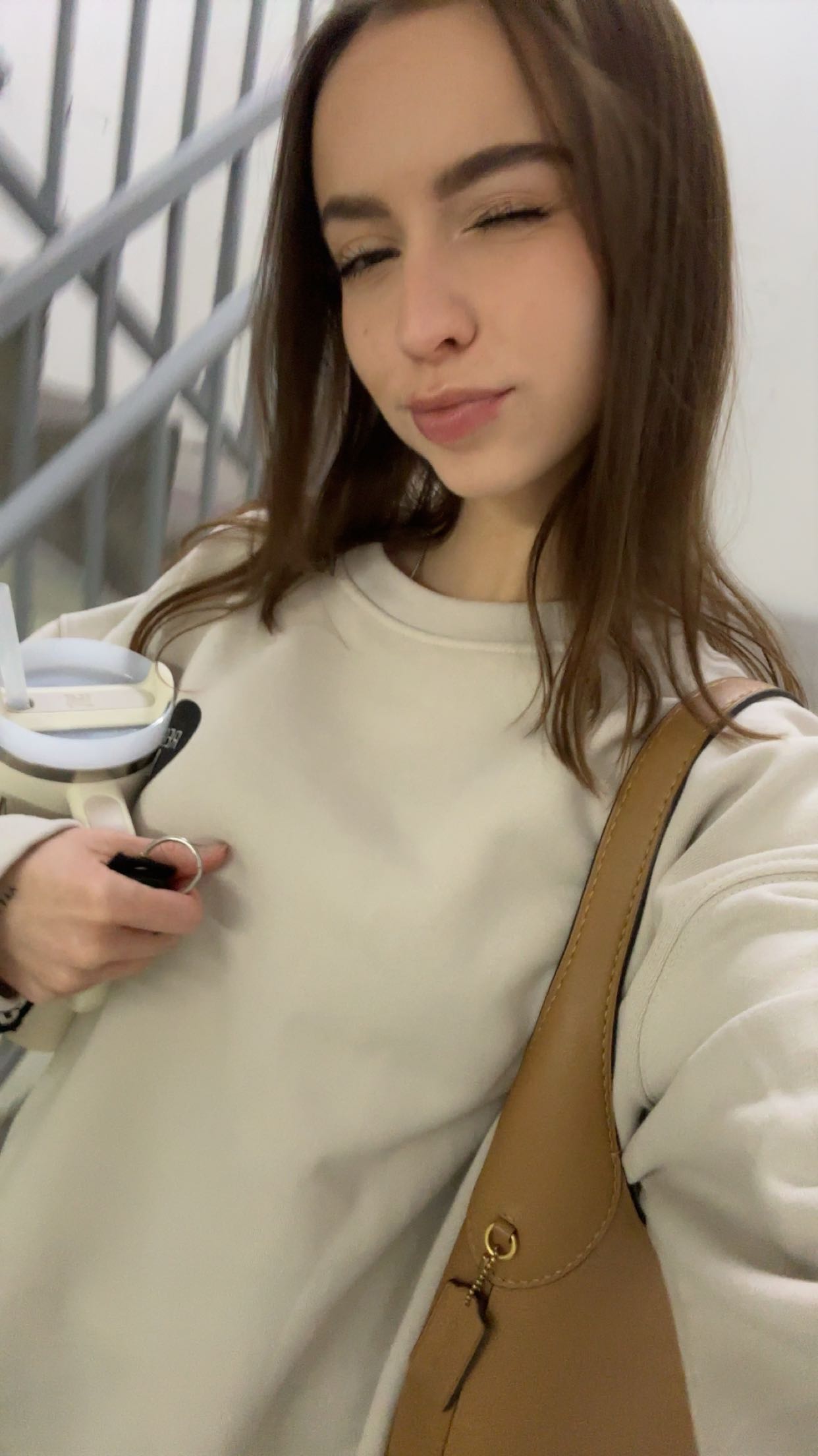 keab01 snapchat image archive image