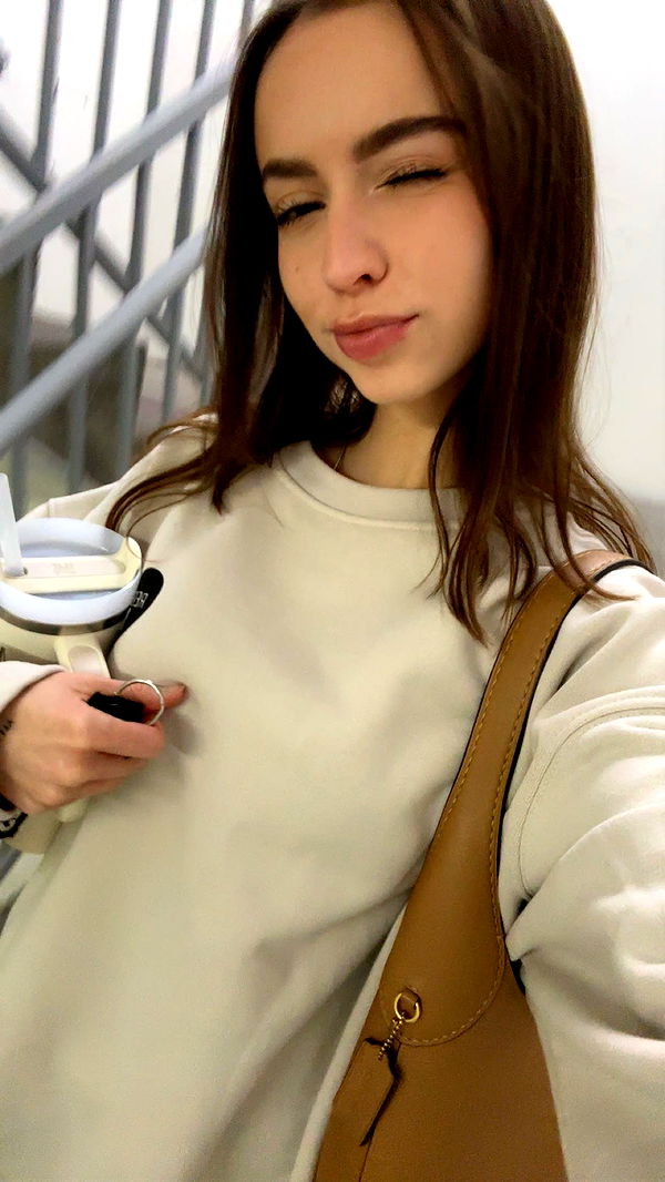 keab01 image ~ Altpins