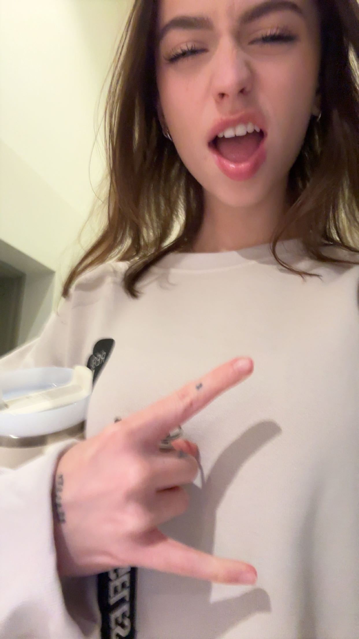 keab01 snapchat image archive image