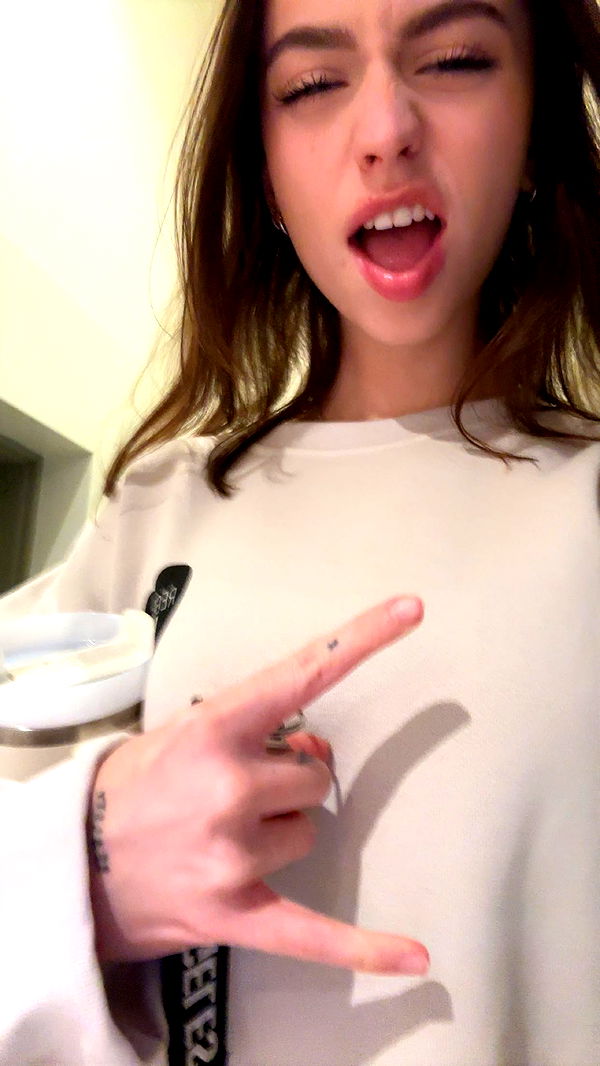 keab01 image ~ Altpins