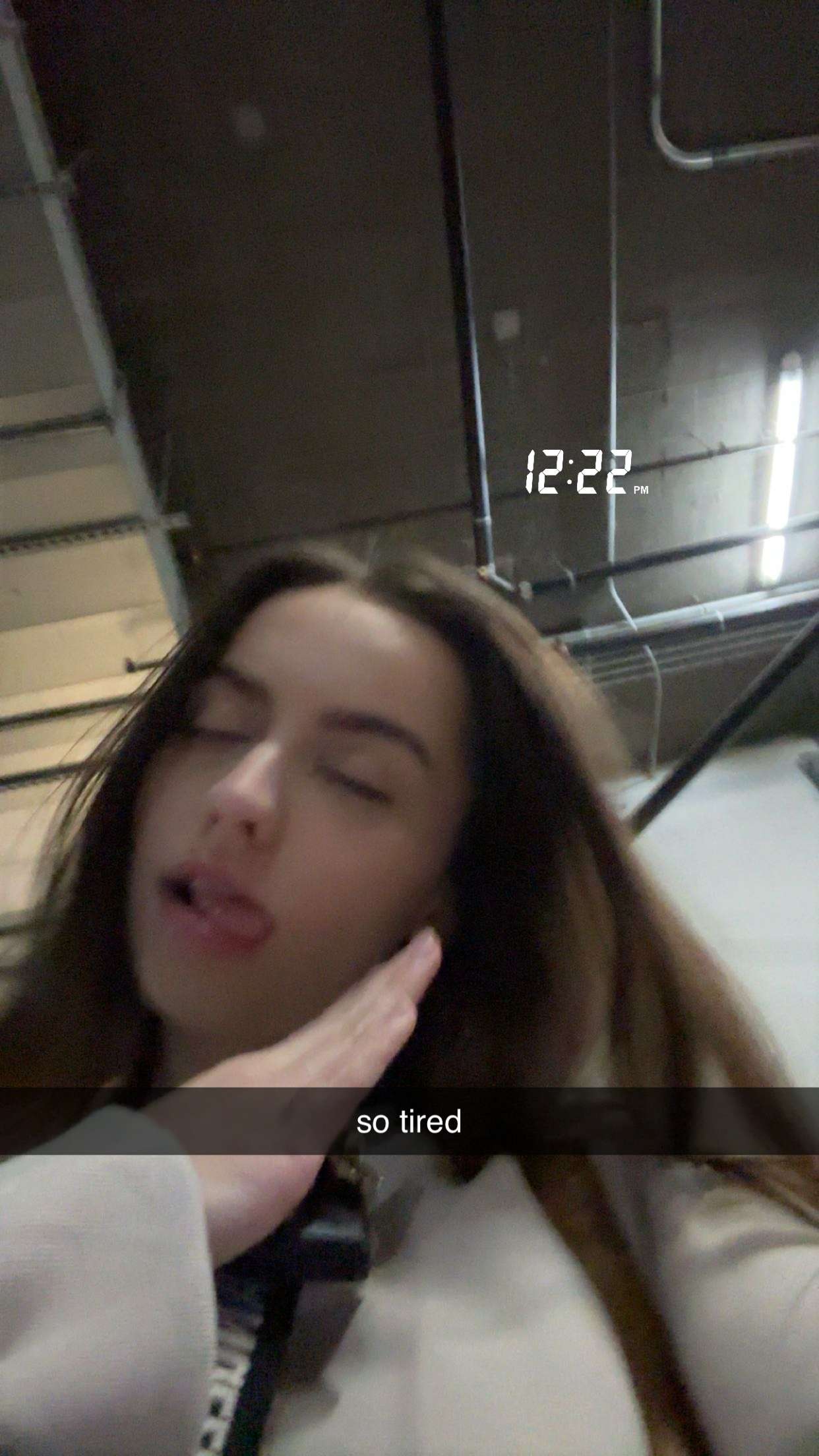 keab01 snapchat image archive image