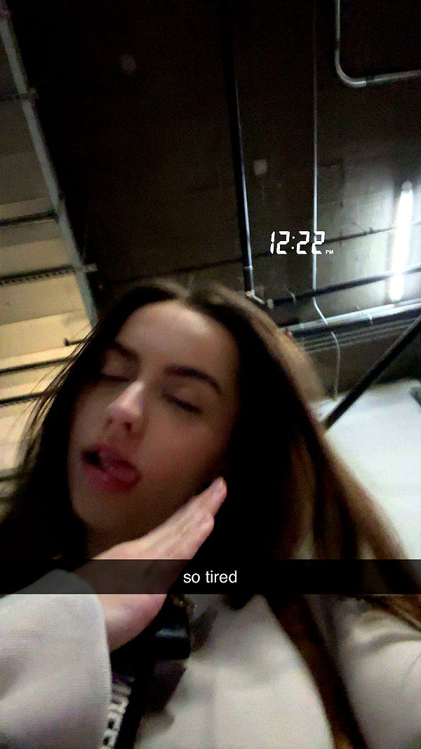 keab01 image ~ Altpins