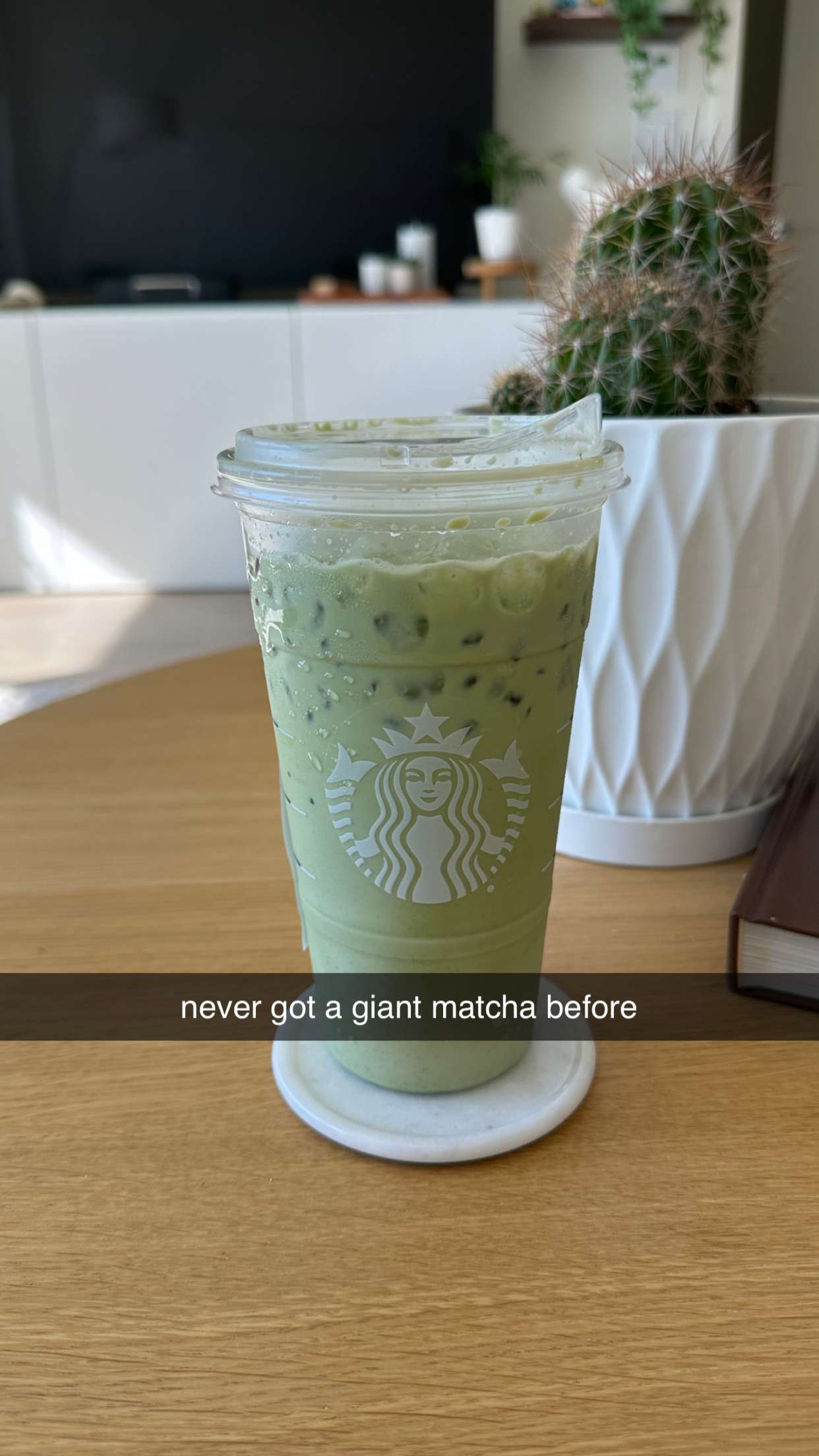 keab01 snapchat image archive image