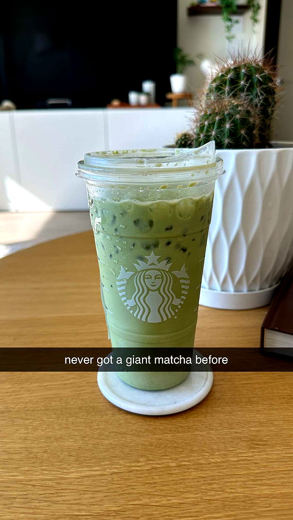 keab01 image ~ Altpins