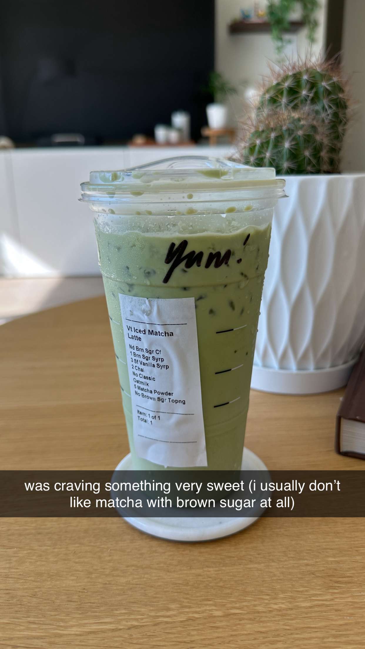 keab01 snapchat image archive image