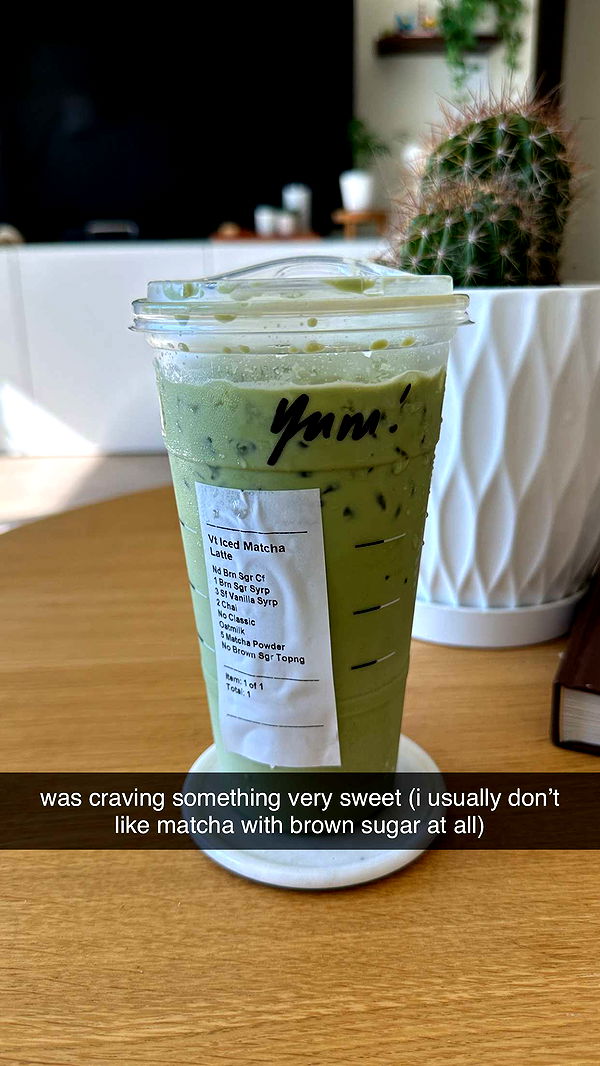 keab01 image ~ Altpins