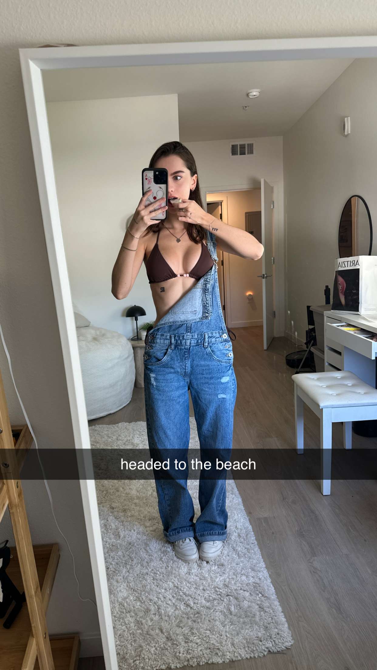 keab01 snapchat image archive image