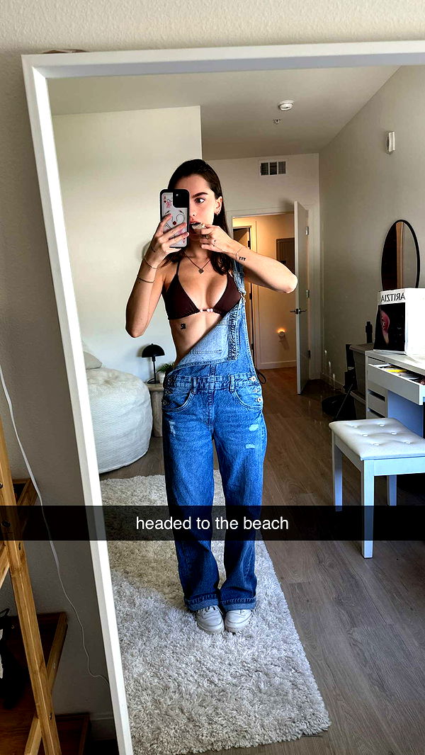 keab01 image ~ Altpins