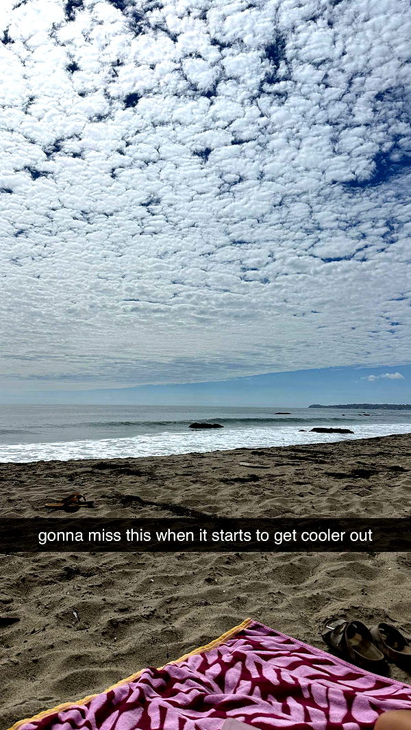 keab01 image ~ Altpins