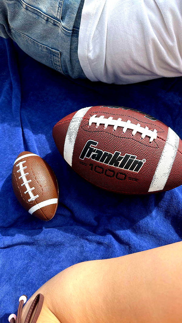 keab01 image ~ Altpins