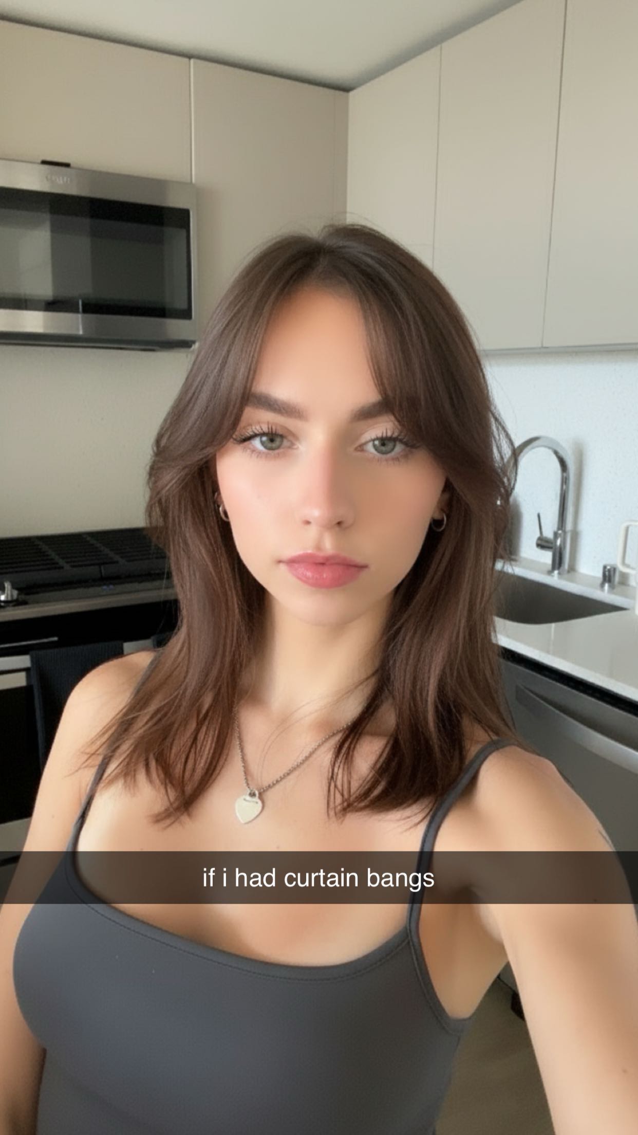 keab01 snapchat image archive image